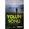 Yolun Sonu - Dedektif Kelly  Serisi 3