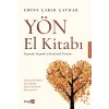 Yön El Kitabı