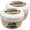 Yörüklü Çörek Otu Karışımlı Bakım Kremi 2X200 ml