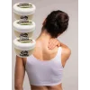 Yörüklü Doğal  Bakım Merhemi 50 ml