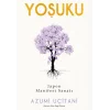 Yoşuku – Jn Manifest Sanatı