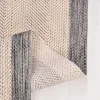 YoudayHomeCollection ADORA Model Halı
