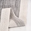 YoudayHomeCollection ADORA Model Halı