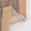 YoudayHomeCollection ADORA Model Halı