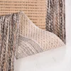 YoudayHomeCollection ADORA Model Halı