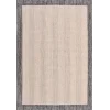 YoudayHomeCollection ADORA Model Halı