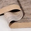 YoudayHomeCollection ADORA Model Halı