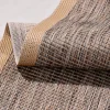 YoudayHomeCollection ADORA Model Halı