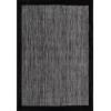 YoudayHomeCollection ADORA Model Halı