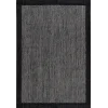 YoudayHomeCollection ADORA Model Halı