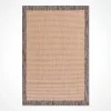 YoudayHomeCollection ADORA Model Halı