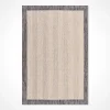 YoudayHomeCollection ADORA Model Halı