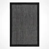 YoudayHomeCollection ADORA Model Halı