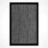 YoudayHomeCollection ADORA Model Halı