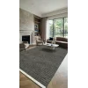 YoudayHomeCollection AYLA Model Halı