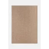 YoudayHomeCollection DAFNE Model Halı