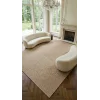 YoudayHomeCollection DAFNE Model Halı