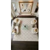 YoudayHomeCollection DELTA Model Halı