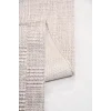 YoudayHomeCollection DELTA Model Halı