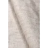 YoudayHomeCollection DELTA Model Halı