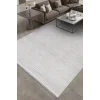YoudayHomeCollection FİLORA Model Halı