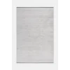 YoudayHomeCollection FİLORA Model Halı