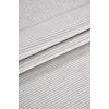 YoudayHomeCollection FİLORA Model Halı