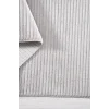 YoudayHomeCollection FİLORA Model Halı