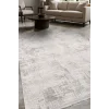 YoudayHomeCollection FREE Model Oturma Odası Halısı