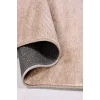 YoudayHomeCollection HANZADE Model Halı