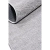 YoudayHomeCollection HANZADE Model Halı