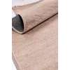 YoudayHomeCollection HANZADE Model Halı