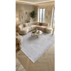 YoudayHomeCollection HANZADE Model Halı