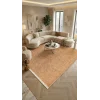 YoudayHomeCollection HANZADE Model Halı