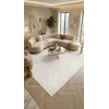 YoudayHomeCollection HANZADE Model Halı