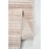 YoudayHomeCollection MARGİN Model Halı
