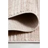 YoudayHomeCollection MARGİN Model Halı