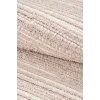 YoudayHomeCollection MARGİN Model Halı