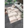 YoudayHomeCollection SAPPHİRE Model Halı