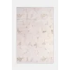 YoudayHomeCollection SAPPHİRE Model Halı