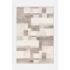YoudayHomeCollection SAPPHİRE Model Halı