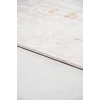 YoudayHomeCollection SAPPHİRE Model Halı