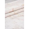 YoudayHomeCollection SAPPHİRE Model Halı