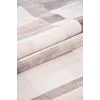 YoudayHomeCollection SAPPHİRE Model Halı