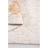 YoudayHomeCollection SAPPHİRE Model Halı