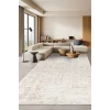 YoudayHomeCollection WİNS Model Halı