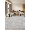 YoudayHomeCollection WİNS Model Halı