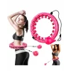 YP26 SPOR ALETİ