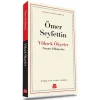 Yüksek Ökçeler