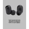 Yüksek Ses Kaliteli A10s TWS Bluetooth 5.0 Kablosuz Kulaklık